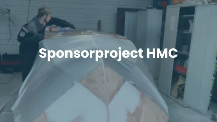 Sponsorproject HMC (1).