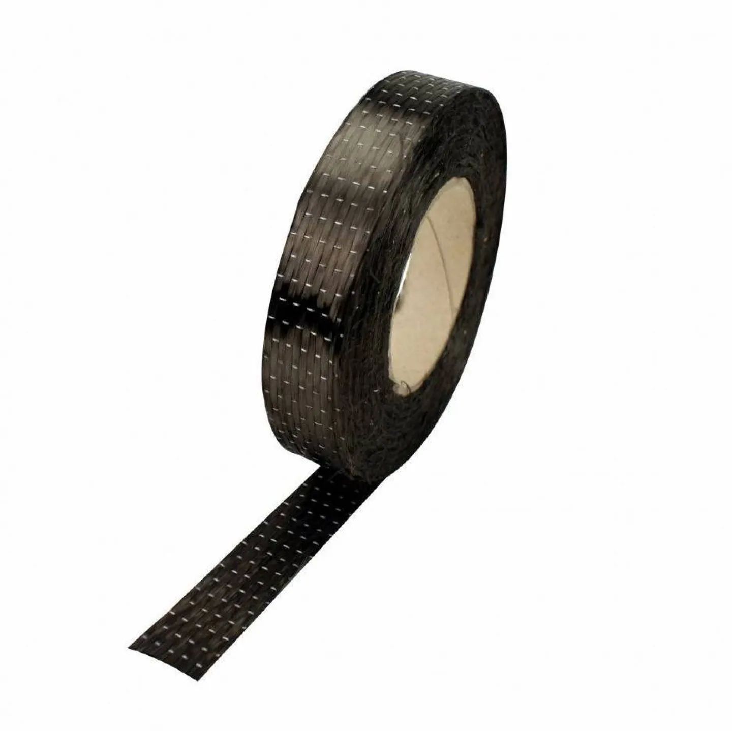carbon fiber tape unidirectionaal.