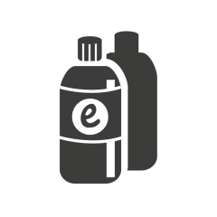 Epoxy | Professionele kwaliteit epoxyhars voor de beste prijs