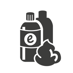Polyurethaanschuim, PUR schuim en Epoxyschuim
