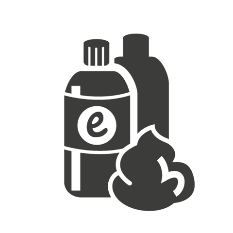 Polyurethaanschuim, PUR schuim en Epoxyschuim