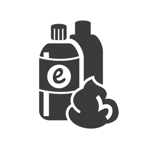 Polyurethaanschuim, PUR schuim en Epoxyschuim