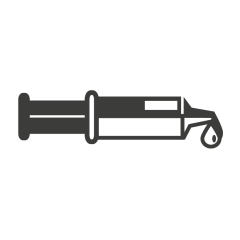 Epoxylijm en lijmkit | Twee componenten lijm en MS-Polymeer kit