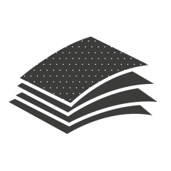 Schuren en polijsten | Alles voor het schuren en polijsten van jouw project