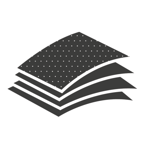 Alles voor het schuren en polijsten van je project!