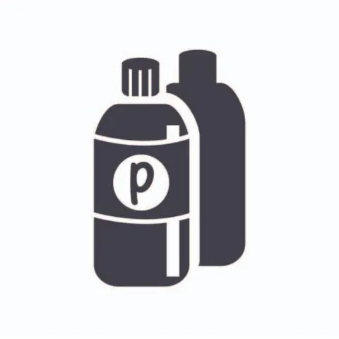 Polyester | Professionele kwaliteit polyester voor de beste prijs