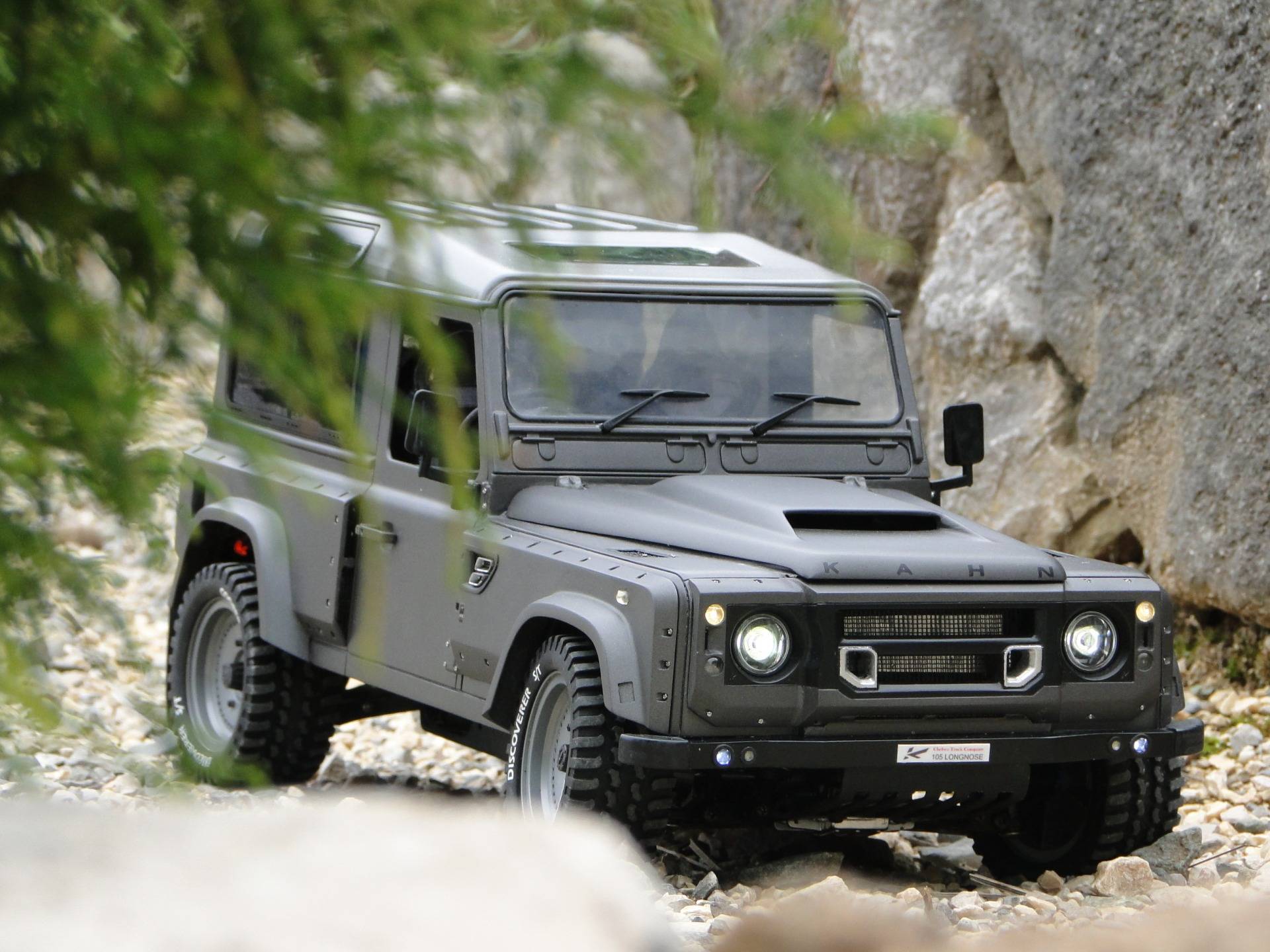 Landrover-Kahn-Longnose-Mr.Boat-epoxy