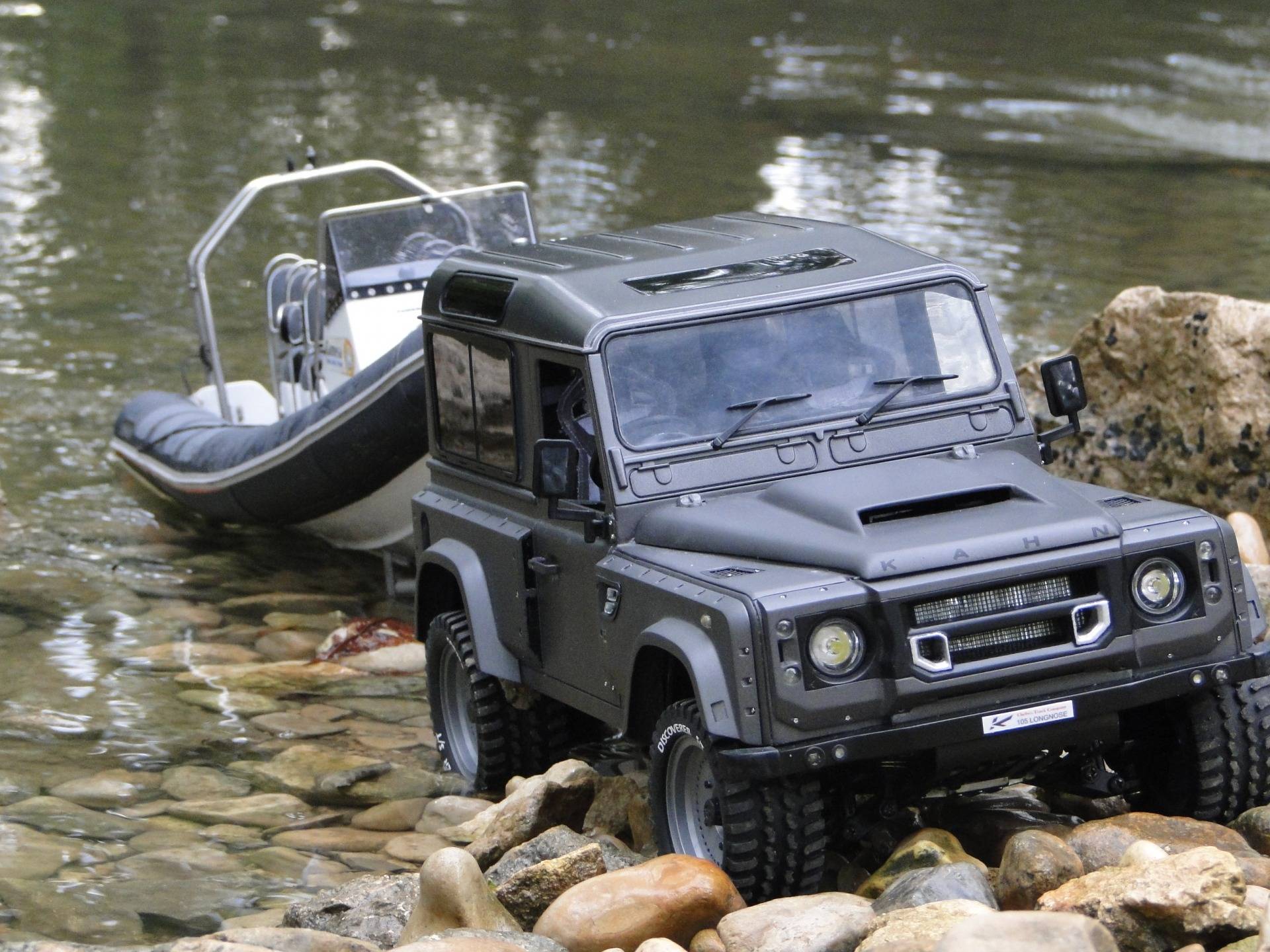 Landrover-Longnose-ribeye-mrboat-epoxy