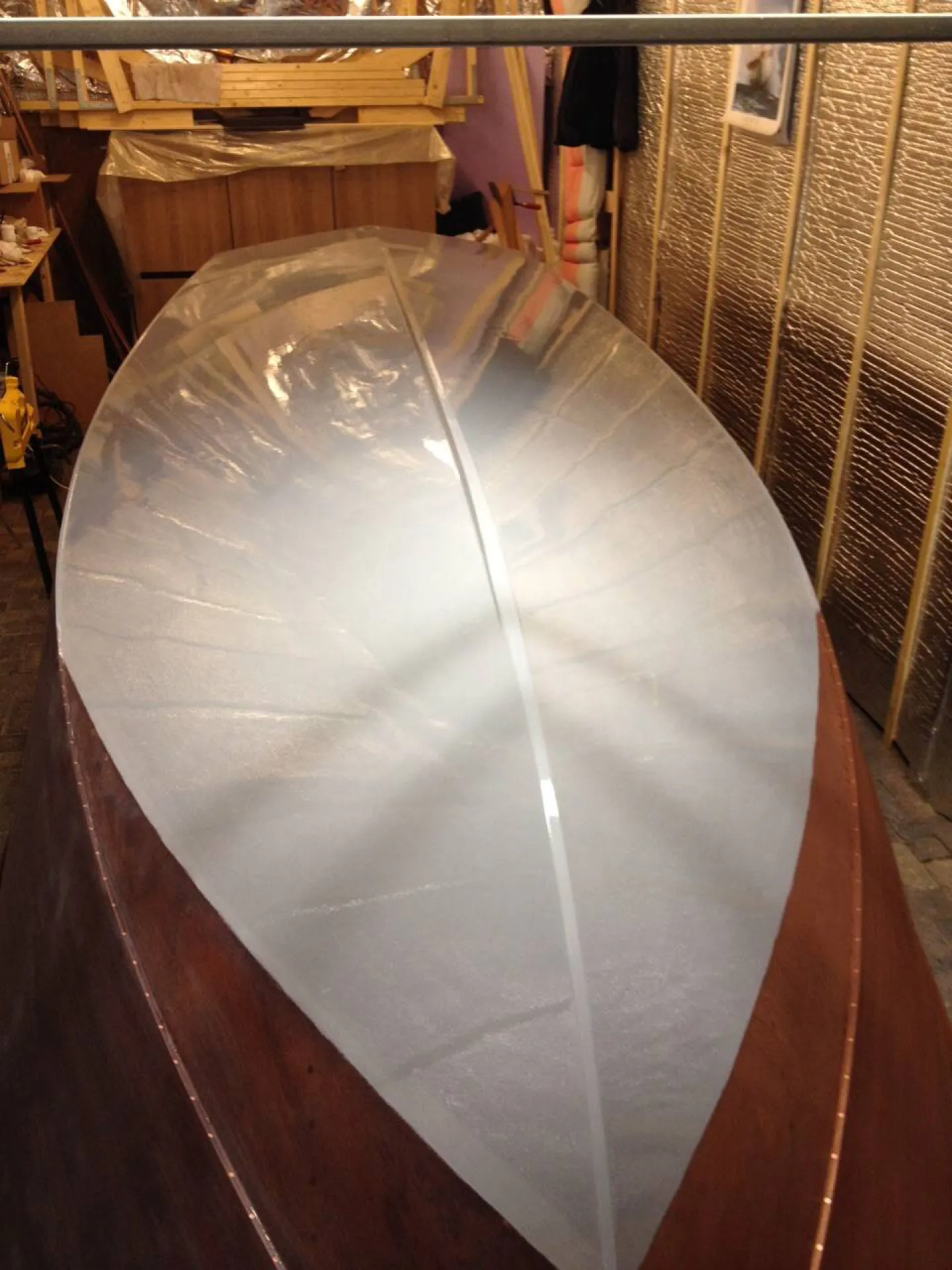 Boesch580 Mr.Boat epoxy-5