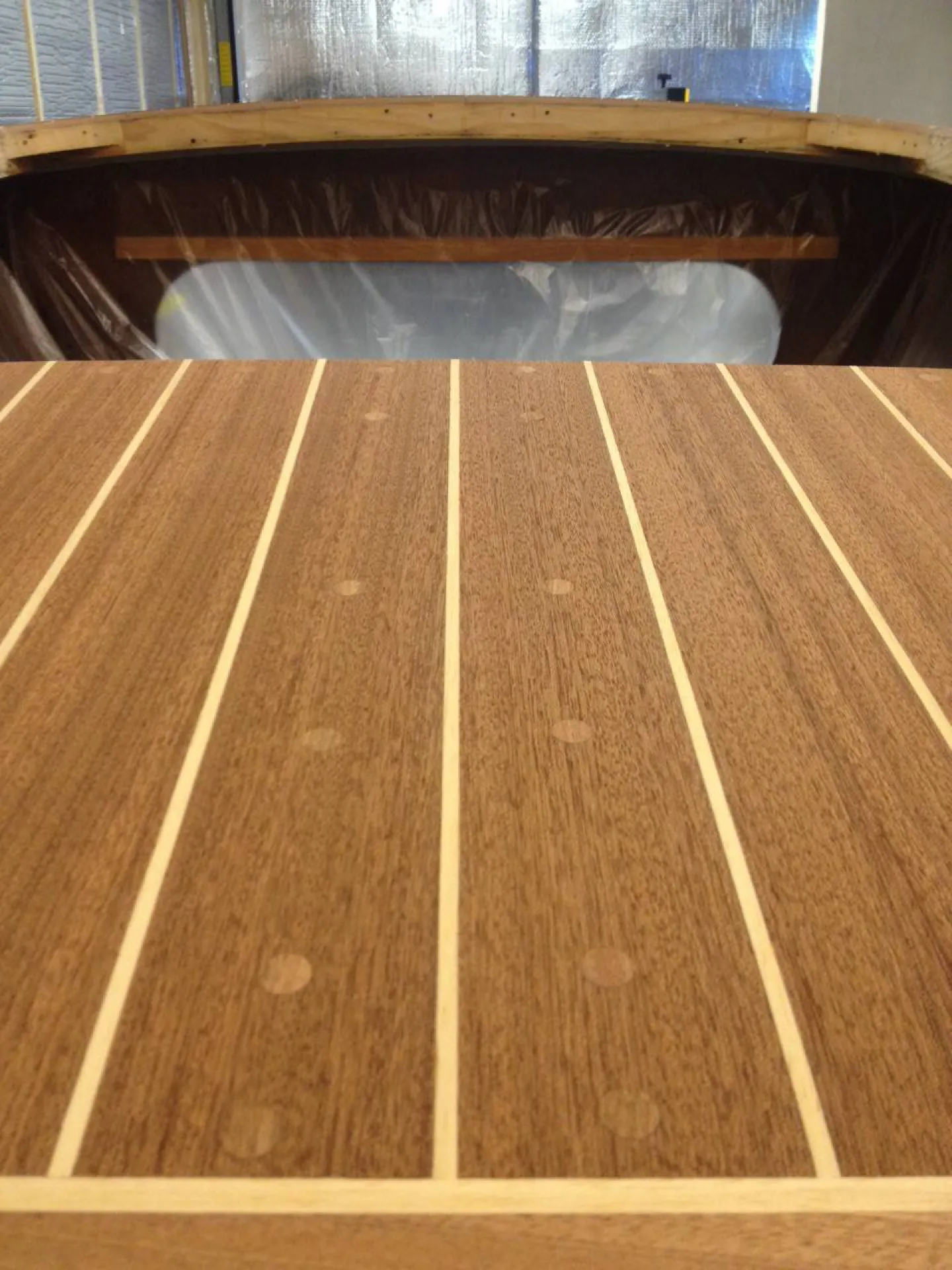 Boesch580 Mr.Boat epoxy-12