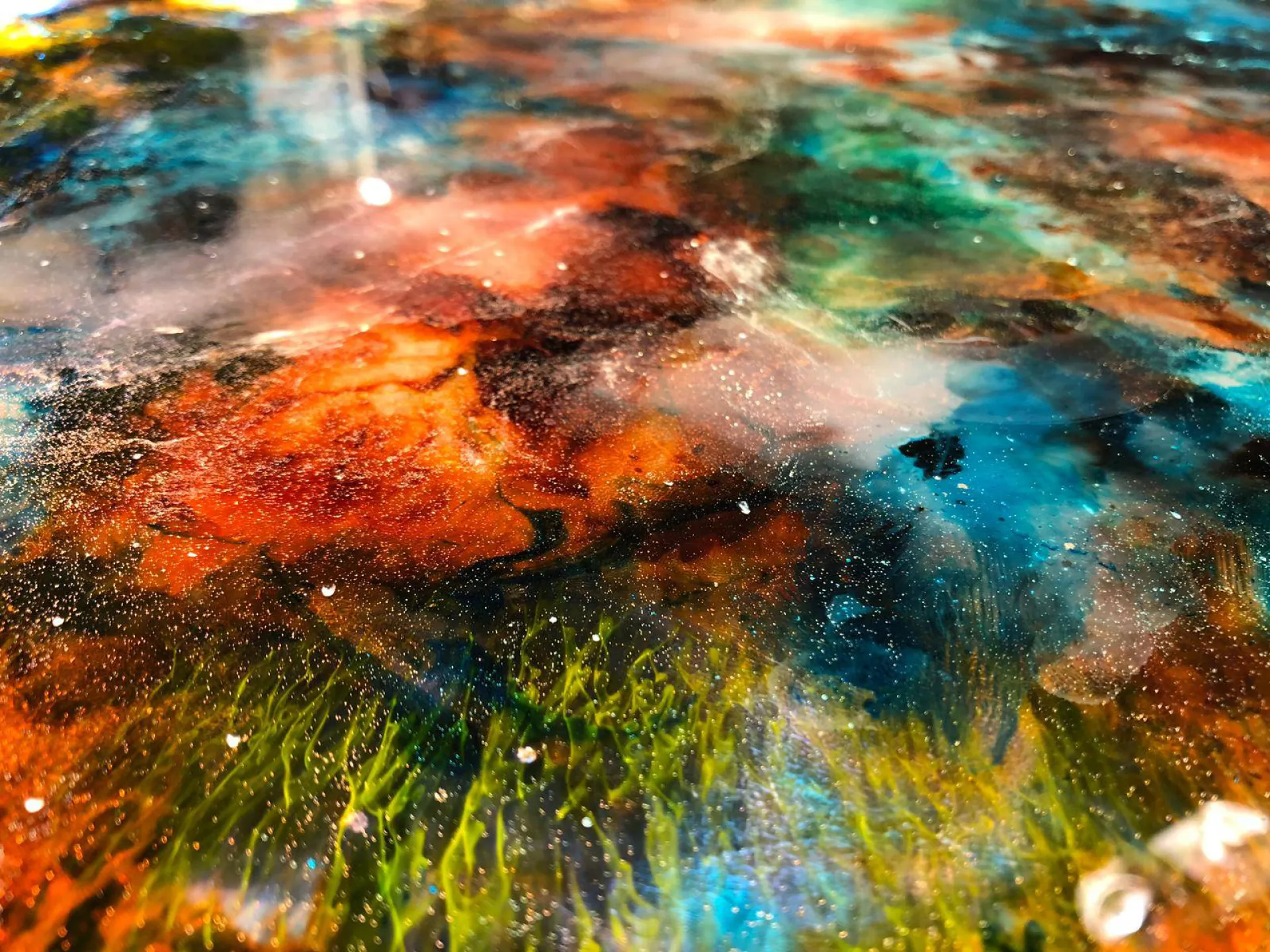 epoxy-art-resin-1