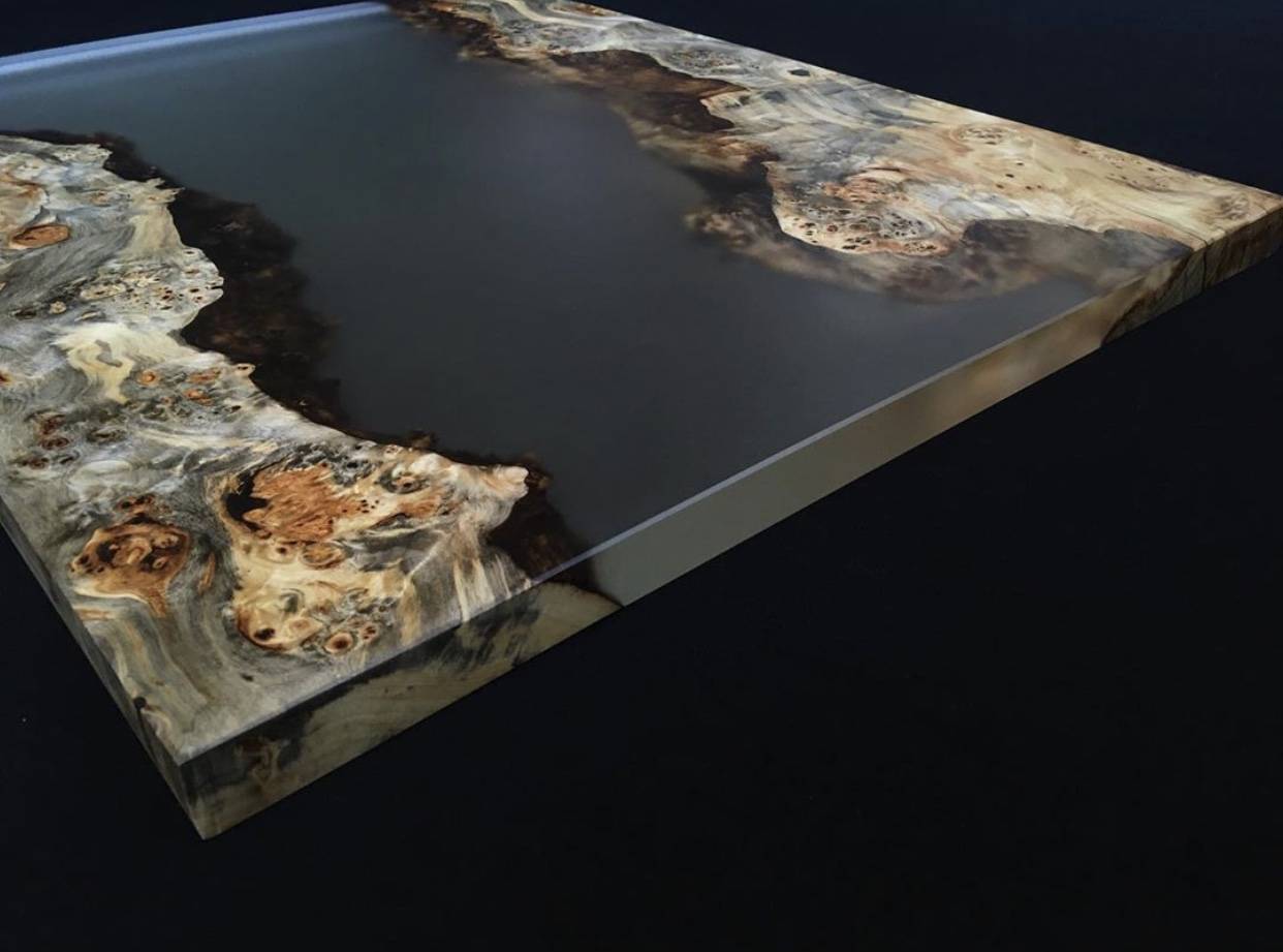 Giethars tafel