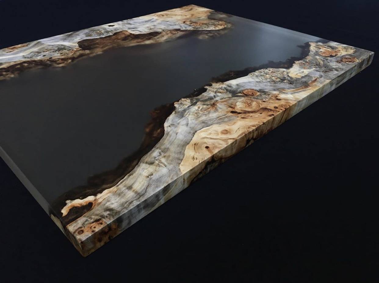 Giethars tafel