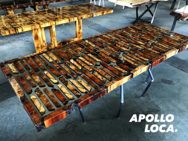 apollo-loco-epoxy-hout-tafel.