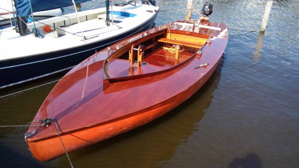 zeilboot-hout-epoxy-resultaat-3