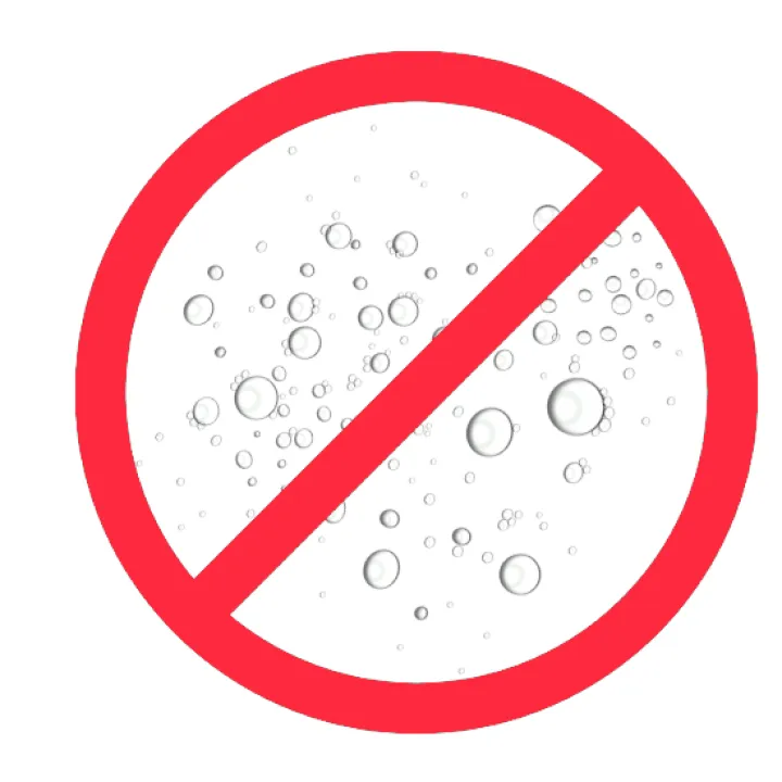 How to remove air bubbles from epoxy? Nachrichten