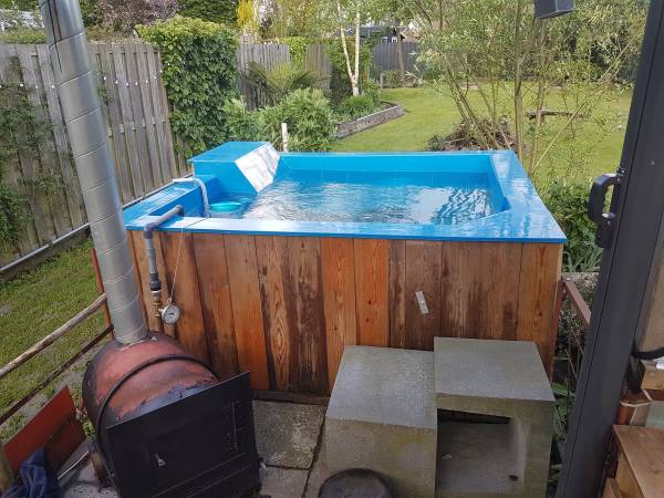 epoxy-hout-hottub-4