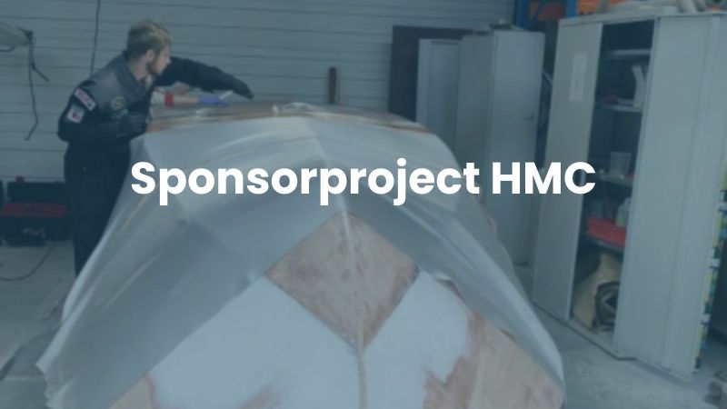 Sponsorproject HMC (1)