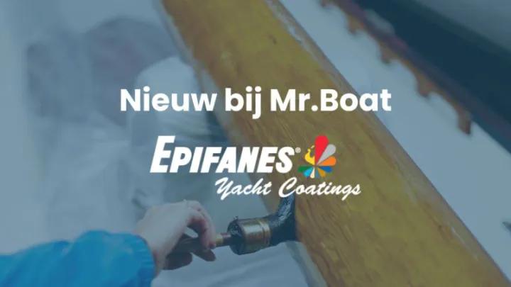 Epifanes mrboat.