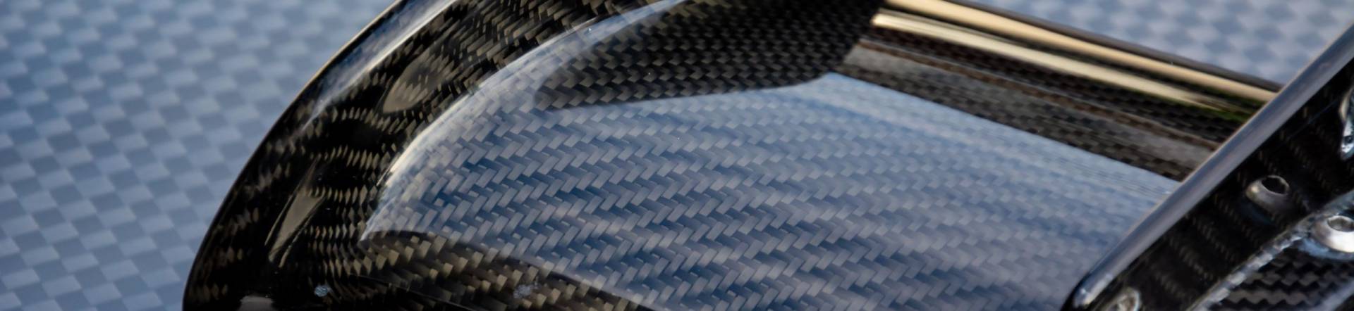 Carbon fiber