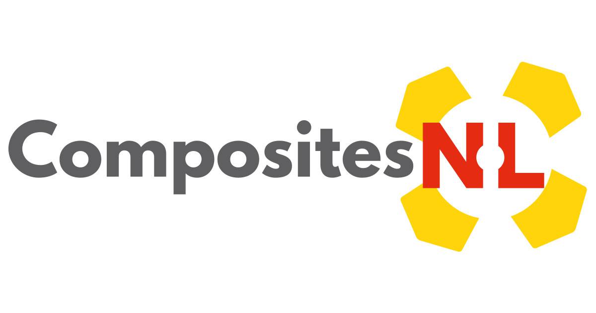 Logo compositesNL