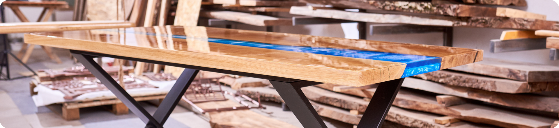 epoxy-tafel-voorbeeld-river-table