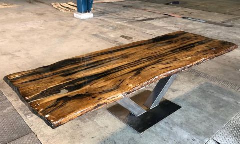 epoxy boomstamtafel