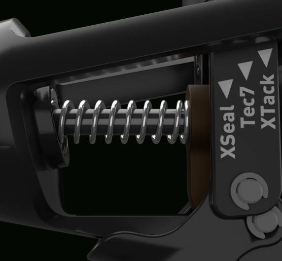 project_multigun-02