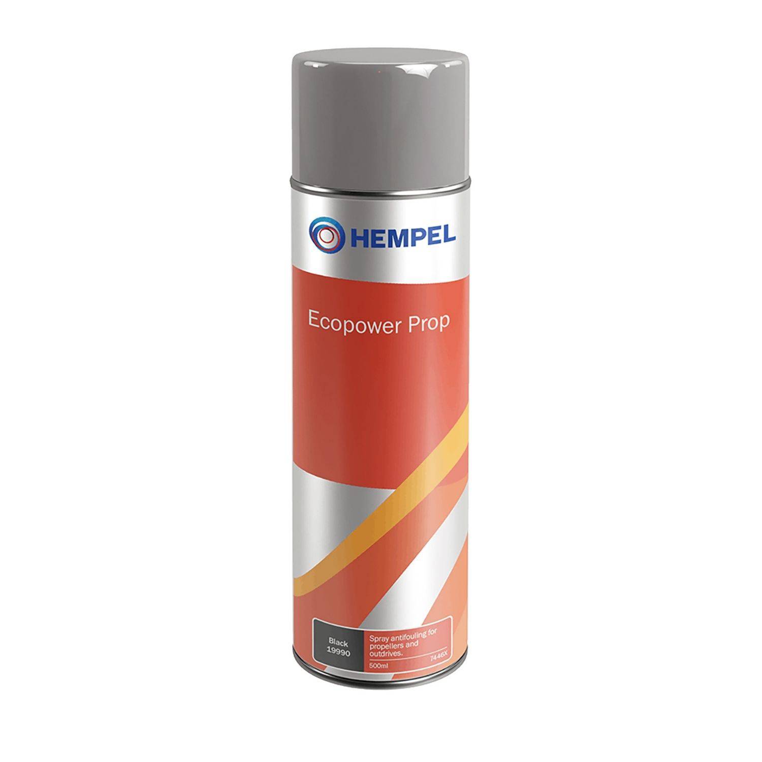 hempel ecopower prop