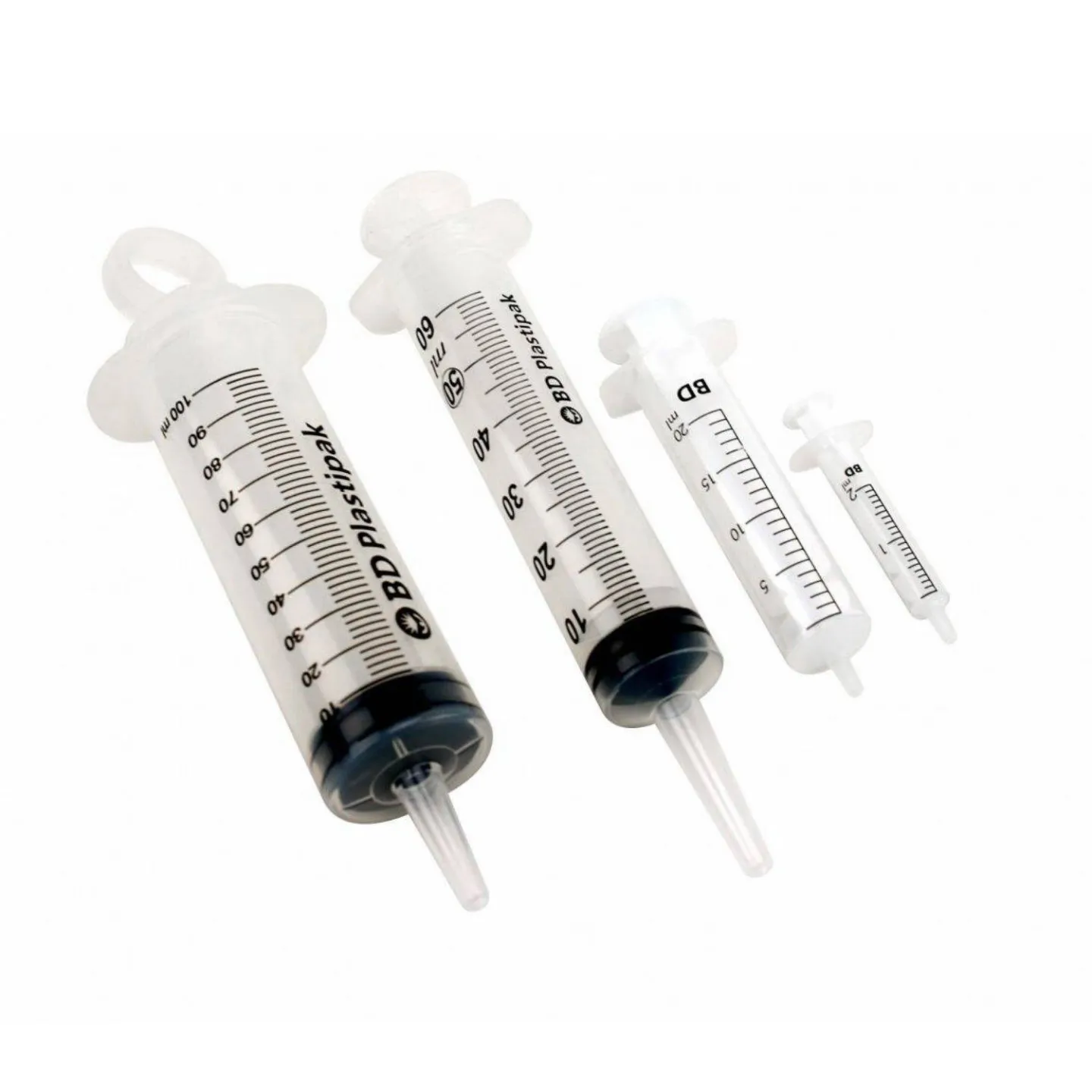 injectiespuit.