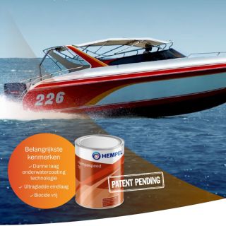 Hempel Hempaspeed TF  (1)