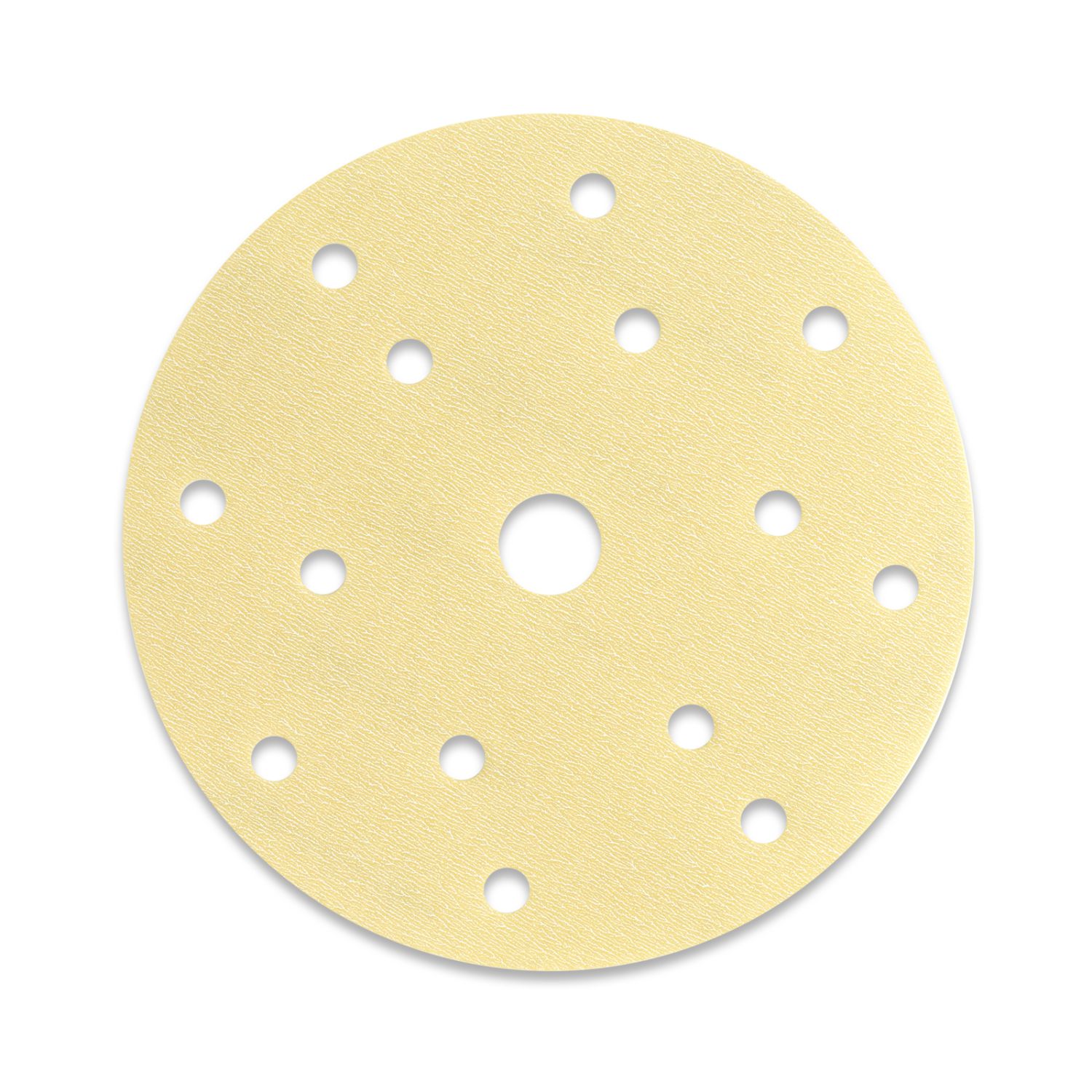 Napoleon Velcro Discs  SCS White P800 Si