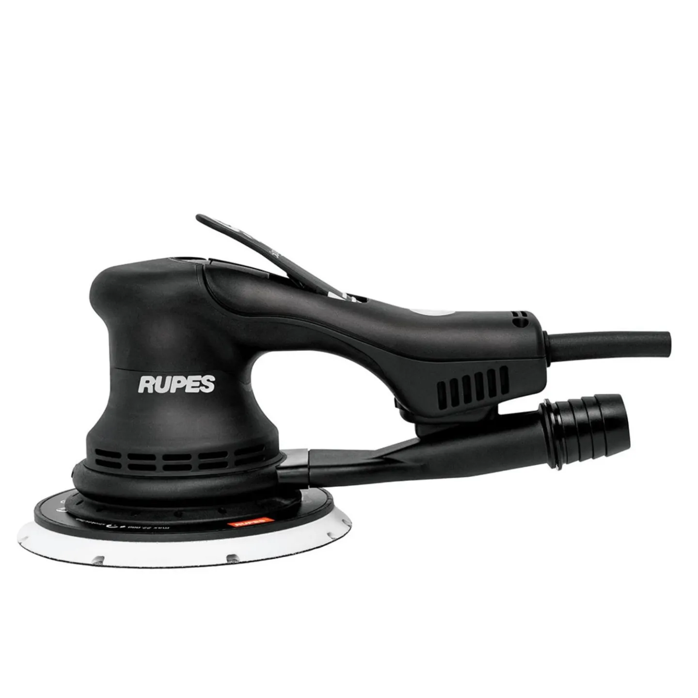 RUpes schuurmachine RX256A.