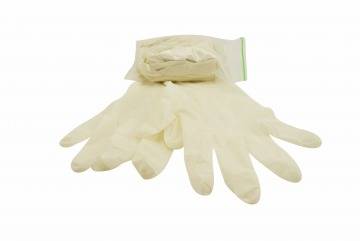 MrBoat-handschoenen-latex-5paar