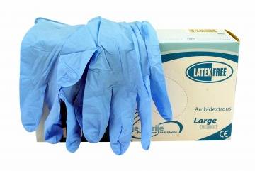 MrBoat-handschoenen-nitryl-100