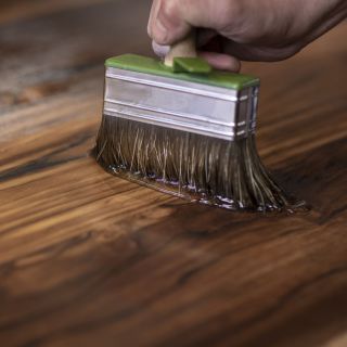 1093-img_6-epoxy-giethars-coating (1)