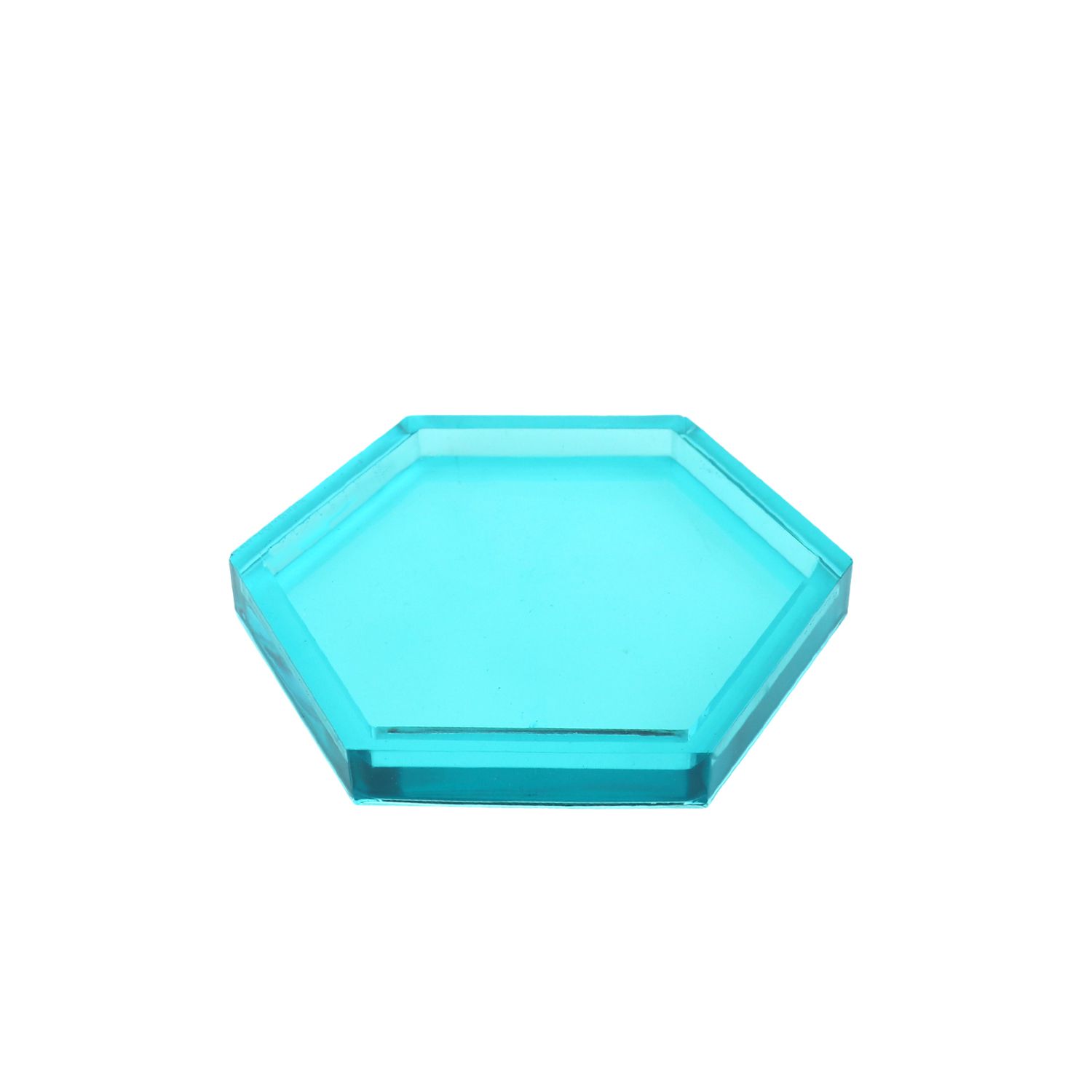 epoxy mal hexagon