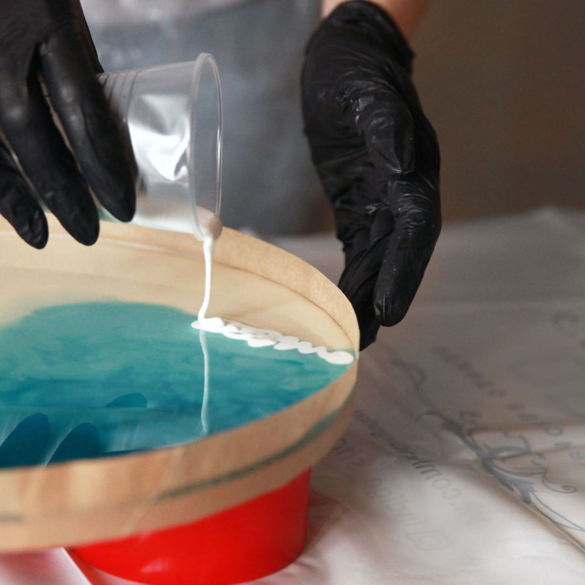 1199-img_2-art-epoxy-hv-1-WEB