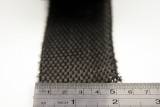 MrBoat-carbontape-5cm-detail