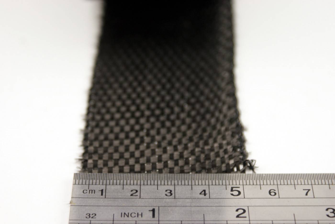 MrBoat-carbontape-5cm-detail