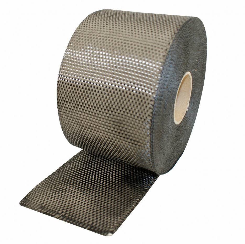 carbon fiber tape 10cm