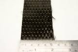 MrBoat-carbontape-unidirectioneel-5cm-de