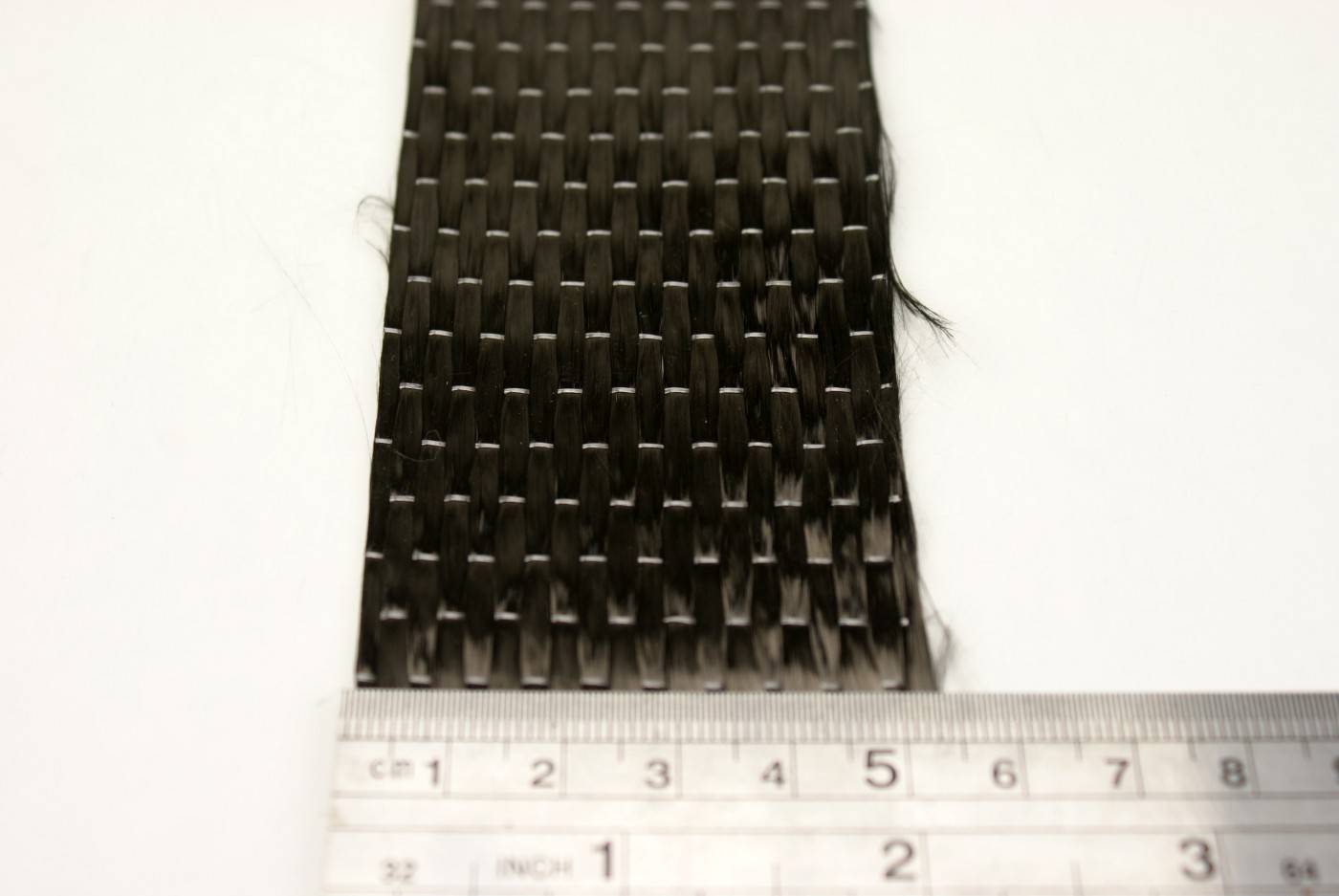 MrBoat-carbontape-unidirectioneel-5cm-de