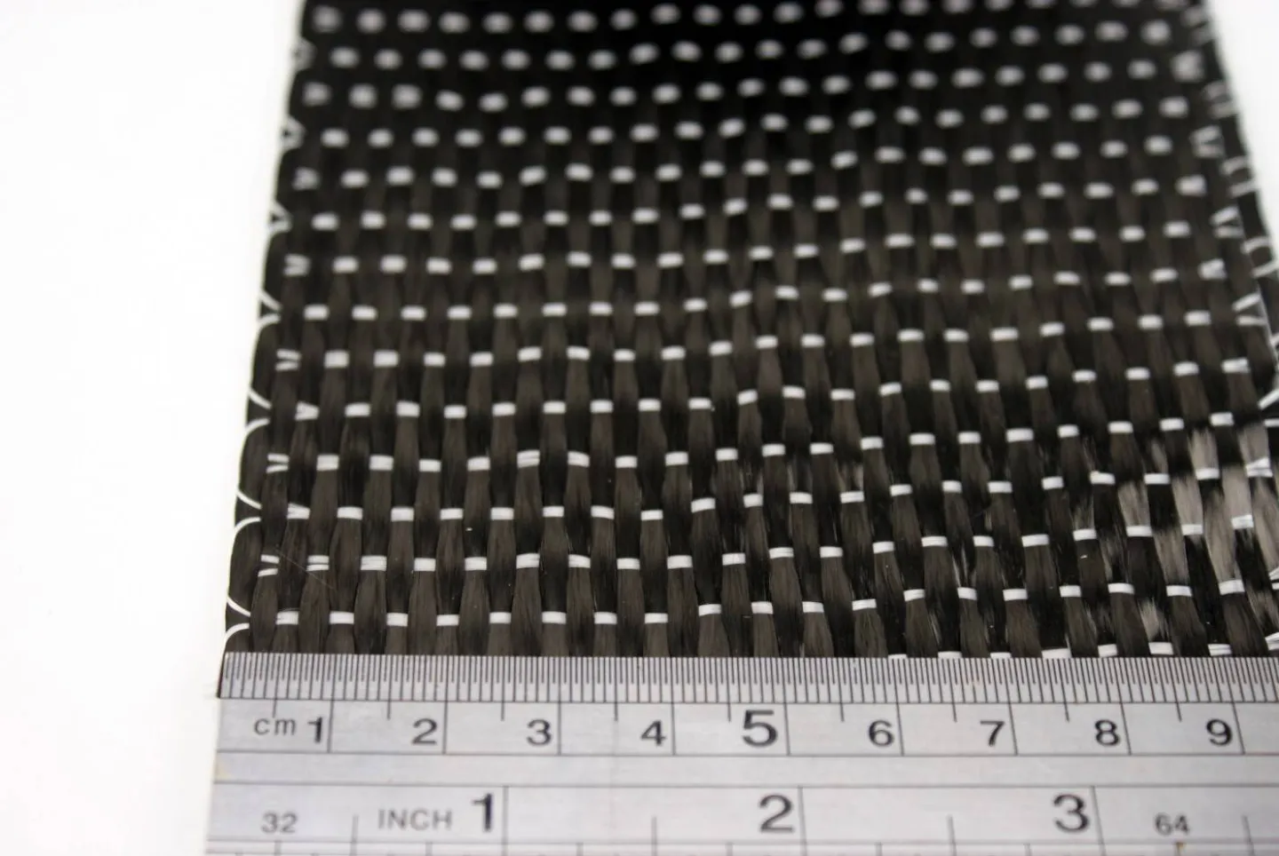 MrBoat-carbontape-unidirectioneel-10cm-d.