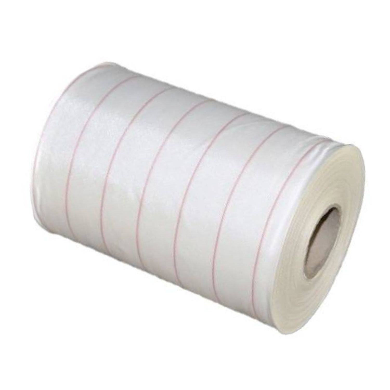 15cm peelply weefsel