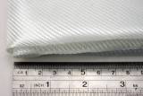 MrBoat-glasweefsel-160gram-detail