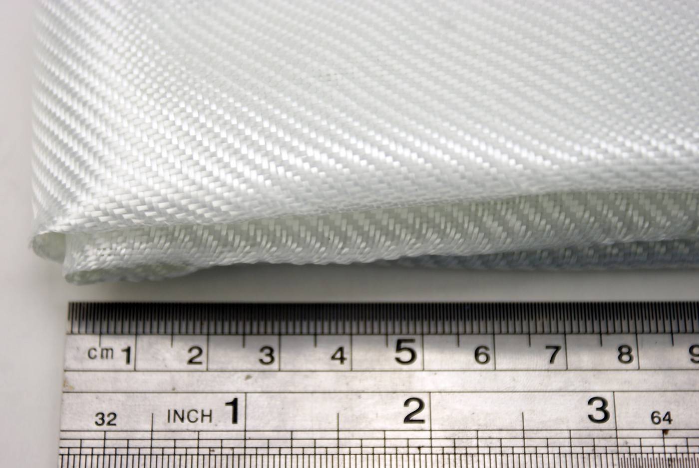 MrBoat-glasweefsel-160gram-detail