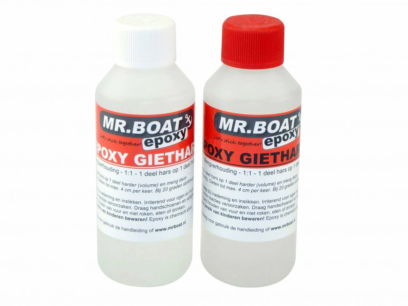 249-img_1-mrboat-gietepoxy-0,5l