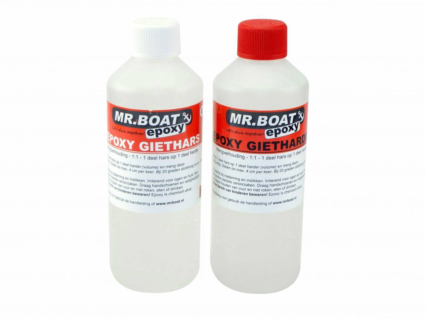 mrboat-gietepoxy-1l