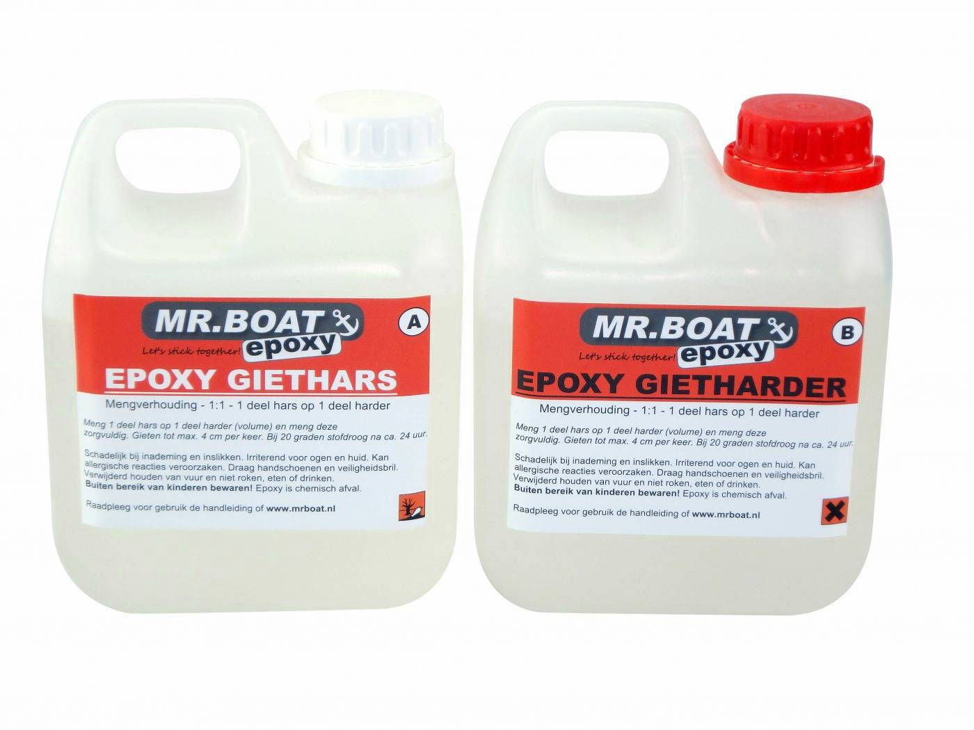 mrboat-gietepoxy-2L